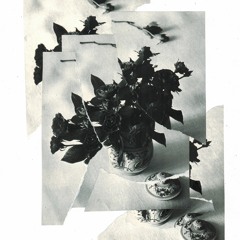 Rhythm of Cruelty - Repress