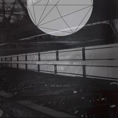 Otin - Industry (Kriegsgebeat Remix)[Free Download]