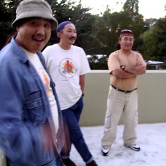 Khoy (with members of Chirgilchin)