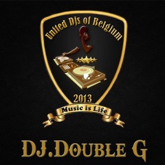 DJ DOUBLE G REMIX........Fuck You Back To Sleep Remix (Ft Usher & Zayn)