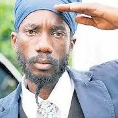 Sizzla Kalonji Best of Greatest Hits{Reggae Conscious & Culture Vibes} mix by djeasy