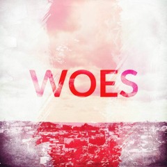 01. Show Me How To Live