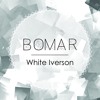Post Malone White Iverson Mp3