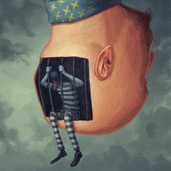 Prison