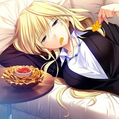 【Nightcore】→ Dirty Work