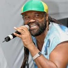 Tony Rebel Late 80s - 90s Classic Juggling Mix  By Djeasy