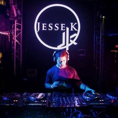Silk Music Showcase 335 - Jesse K Guest Mix - Nueva Edition