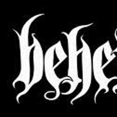 Behemoth - Furor Divinus (Ankorthis Cover)