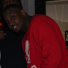 Pray FoR EM Remix (quickmix)