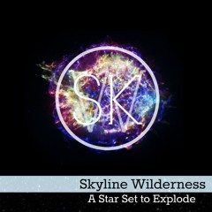 A Star Set to Explode