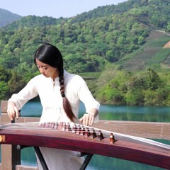 See You Again - Guzheng Cover by Smile wang