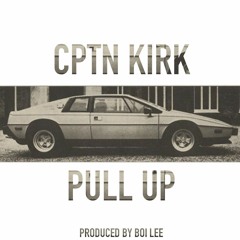 Pull Up [prod. Boi Lee]