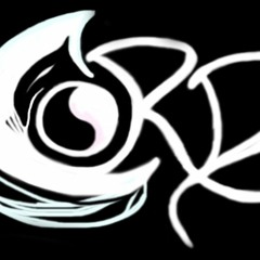 Cord Vs Gaga - Monster (2k16 Remix)