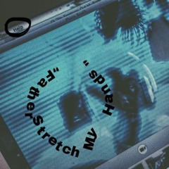 Father Stretch My Hands pt.1 (mix)