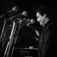 Al Araby - Zig Zag, Injy Badrawy   العربي - زجزاج ، إنچي بدراوي