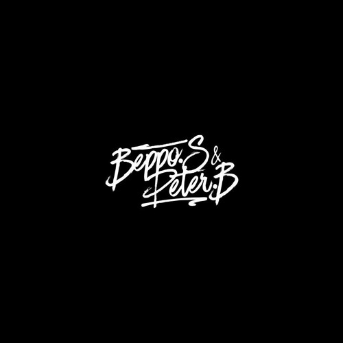 Beppo S. & Peter B. - Up And Down