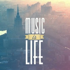 Hello (Teddy Cream x Louis Quinn Booty).mp3