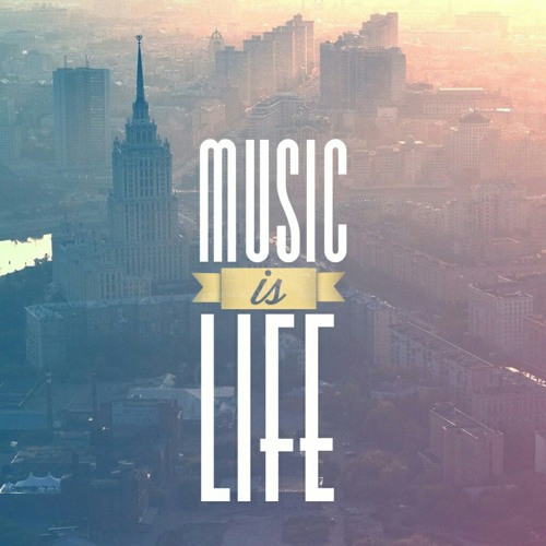 Hello (Teddy Cream x Louis Quinn Booty).mp3