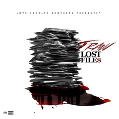 07 T - Raw - Told On You Ft Smoove