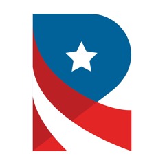 Un Mejor Puerto Rico ¡Es Posible!