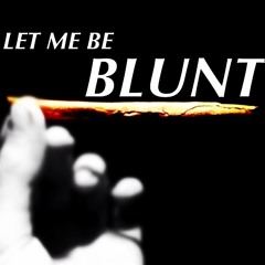 1 - 02 Light It Up (feat. CJ Slim)