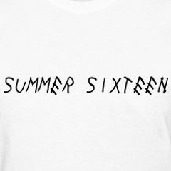 @RealRaidzUSG - Trapped In