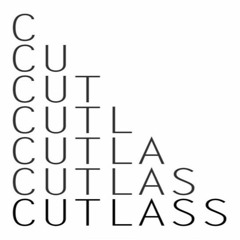 Major Lazer - Boom (Cutlass Refix) Feat.Moti,TY Dolla Sign,Wizkid & Kranium)