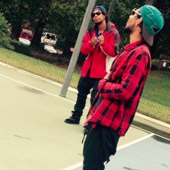 Kno How Dat Go ft Dirt