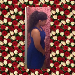 Ines- Love and Affection