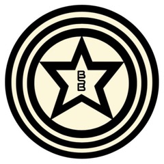 (Free Download) Black Saiyans - Prod by Black Shenron