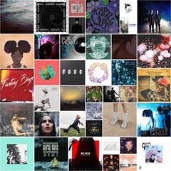 Weekend Showcase 2.09