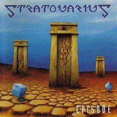 Forever - Stratovarius [Piano Cover]