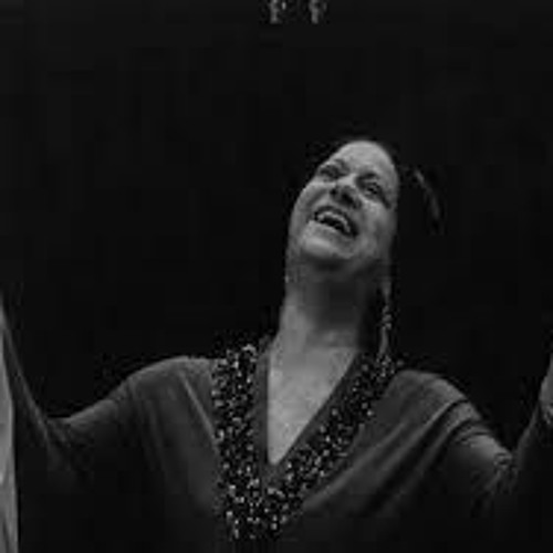 تفاريد كلثومية   صبرت سنين على صدك - قصر اليونيسكو بيروت 12 مايو 1955م