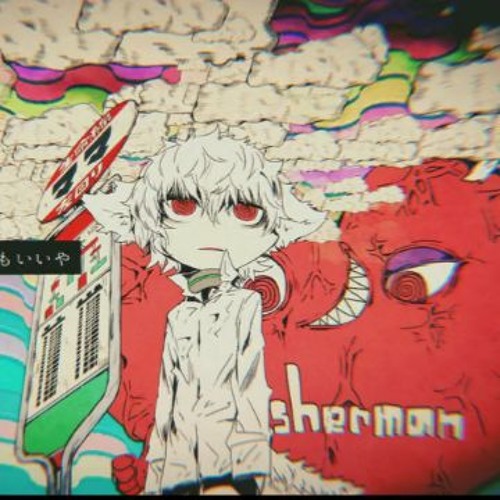 Stream The Other Side Of Waiting In Vain Soraru 待ちぼうけの彼方 そらる By A Little Weeping Girl Listen Online For Free On Soundcloud Stream The Other Side Of Waiting In Vain Soraru 待ちぼうけの彼方 そらる By A Little Weeping Girl Listen Online For Free On Soundcloud