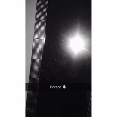 Mc Jonsey vs Mc Smally