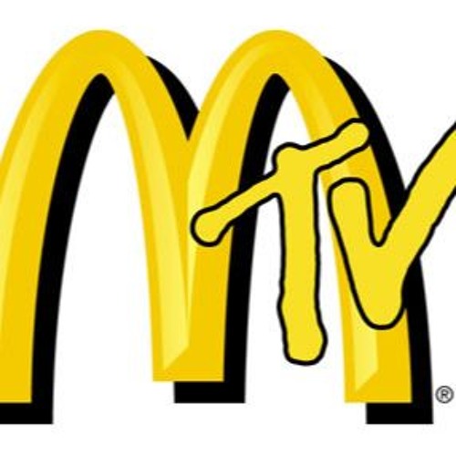 Mashups