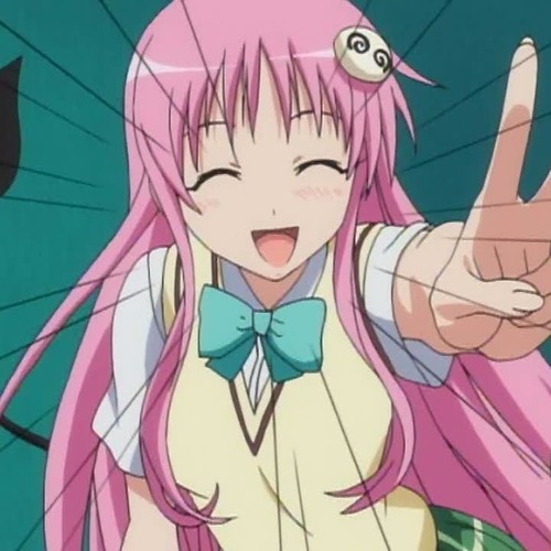 Listen to To Love Ru! Opening [Forever We Can Make It] by Sawsic