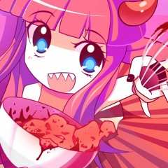 Hakaine Maiko - Sweet Magic Cover