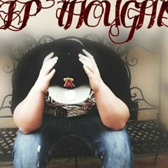 Fat Doe - Deep Thoughts