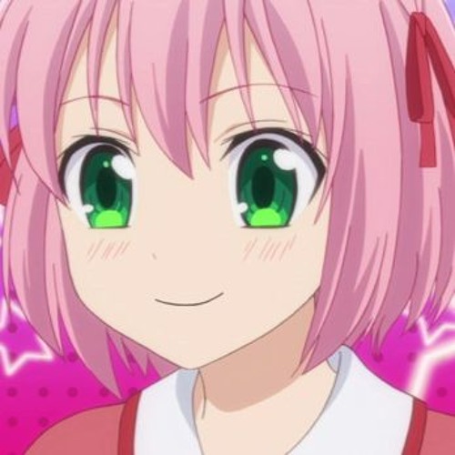 Anime Arigato Sound - Home Arigato Sound / Hope u enjoyed please