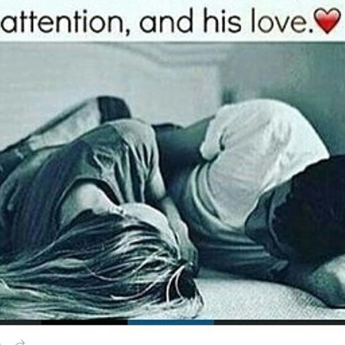 Geekiest body Boyz AKA BITCHBOYYS