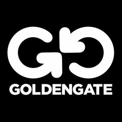 Gate-toasted pres.: sin:port @ Golden Gate (11-03-16)