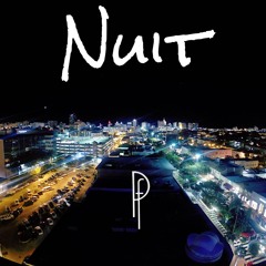 Nuit
