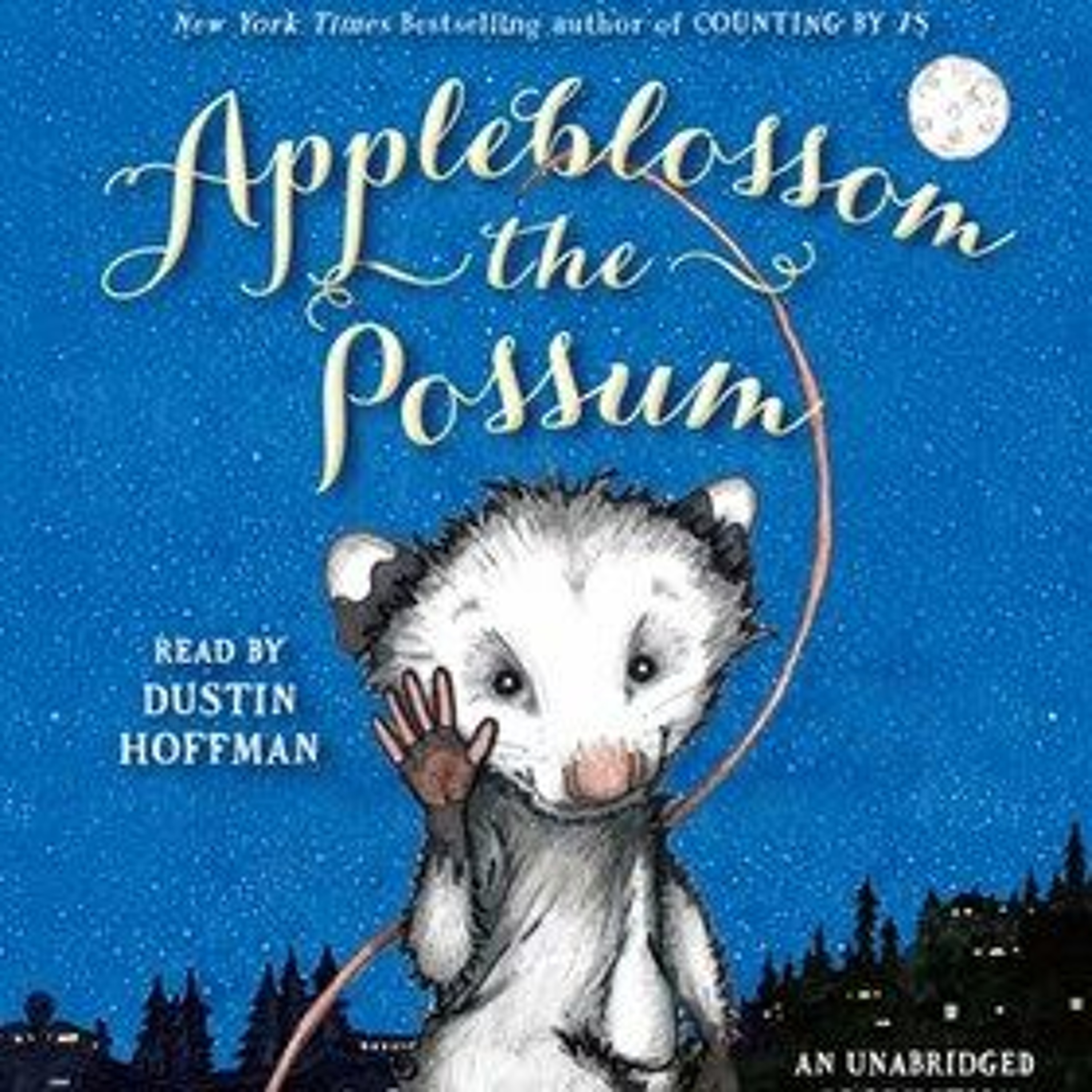 All Ears! Audiobooks for Family Listening