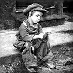 The Devil's Kiddie Pool (Ft. Alex West and John Z)