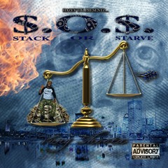 "MUD" BY YUNG SHOOTA FEAT. DAKIDD MOO