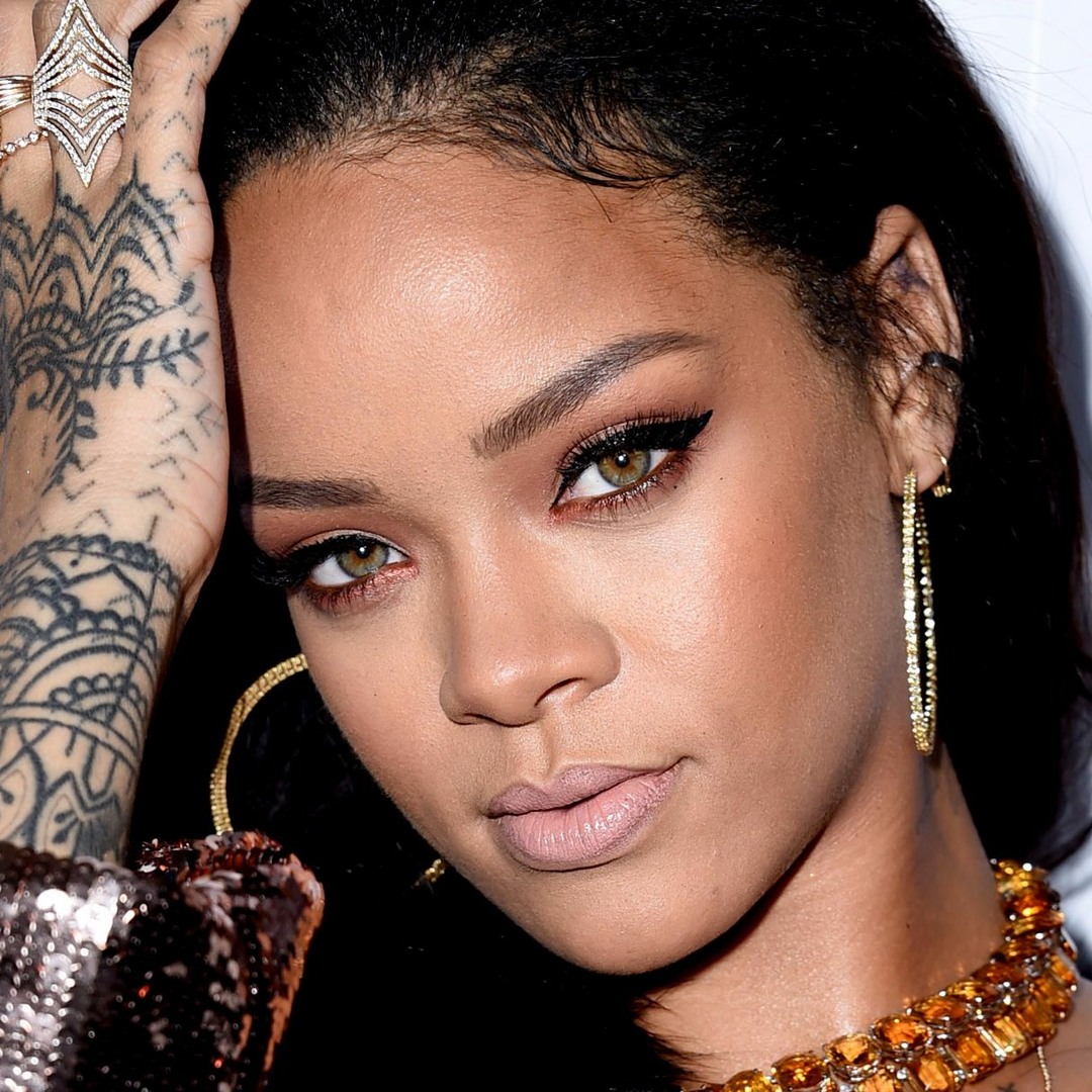 Stream Epic Freestyle Trap Instrumental (Rihanna, 2 Chainz