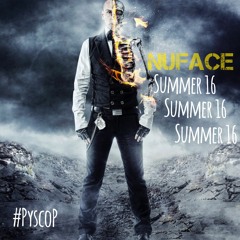 SUMMER SIXTEEN DCMIX 031016