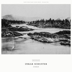 Oskar Schuster - Singur