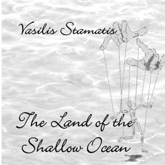 4.Tango Con Fuoco(Live In London At Coombehurst Lodge)